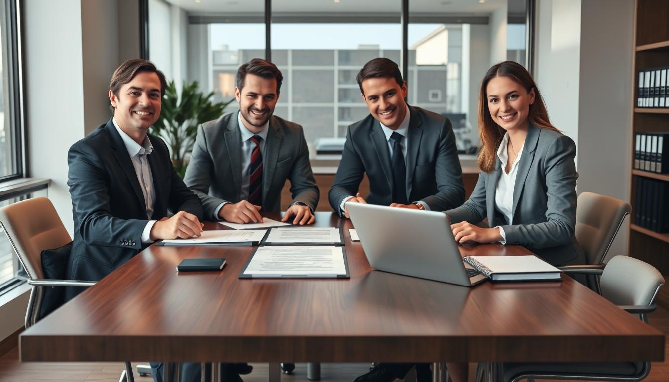 Family support and elder law planning